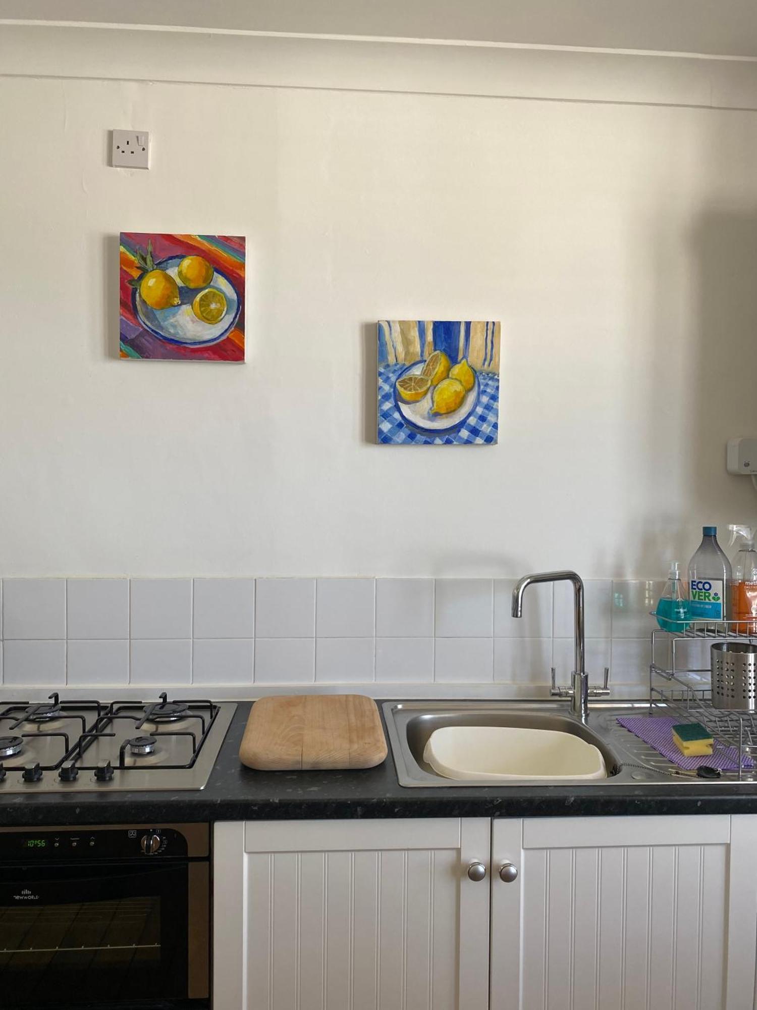 Herne Bay Central - 2 Minutes From Beach Apartment المظهر الخارجي الصورة