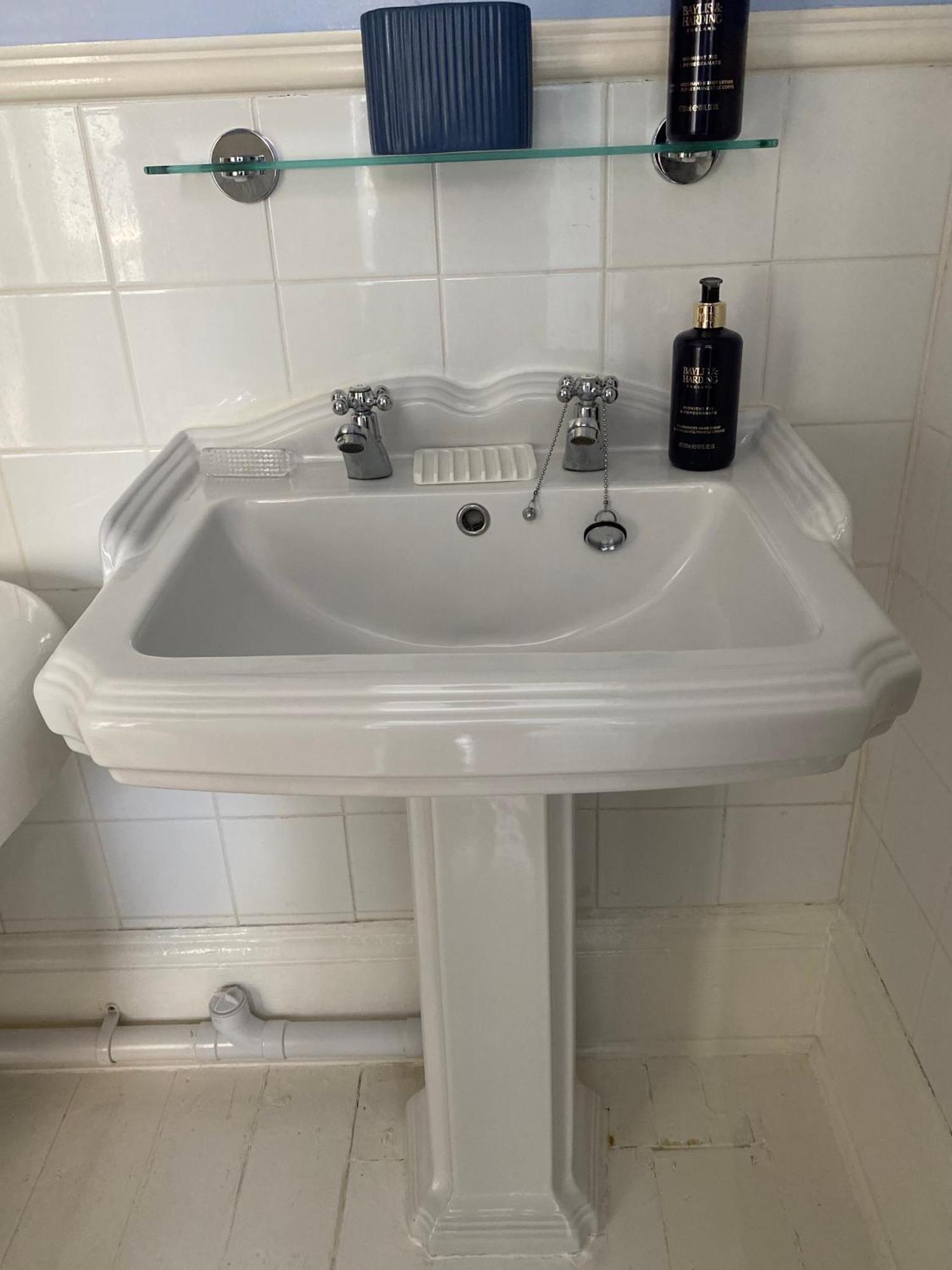 Herne Bay Central - 2 Minutes From Beach Apartment المظهر الخارجي الصورة