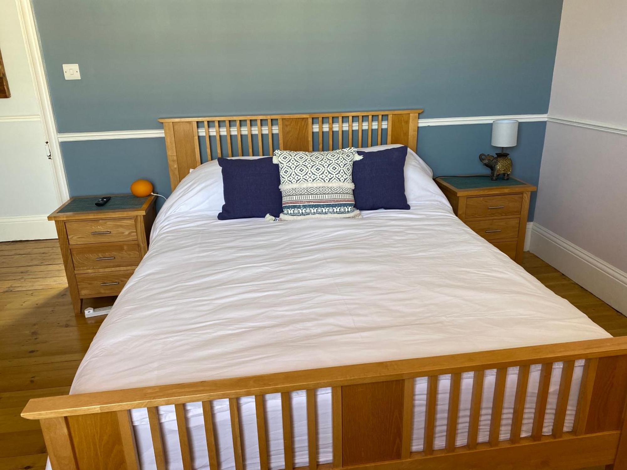 Herne Bay Central - 2 Minutes From Beach Apartment المظهر الخارجي الصورة
