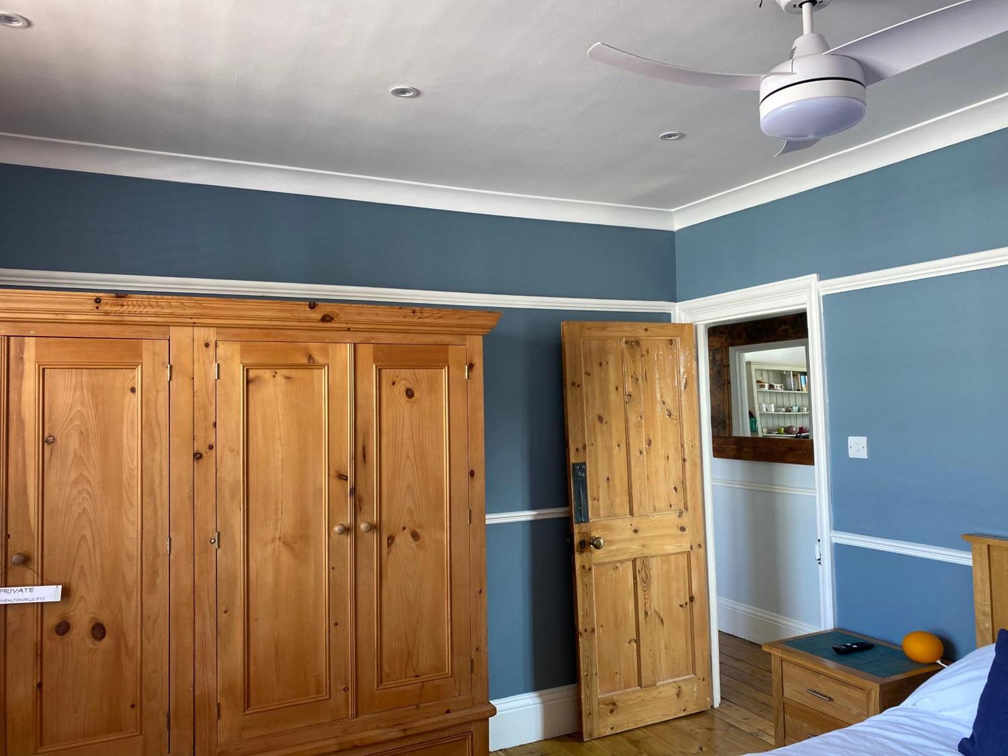 Herne Bay Central - 2 Minutes From Beach Apartment المظهر الخارجي الصورة