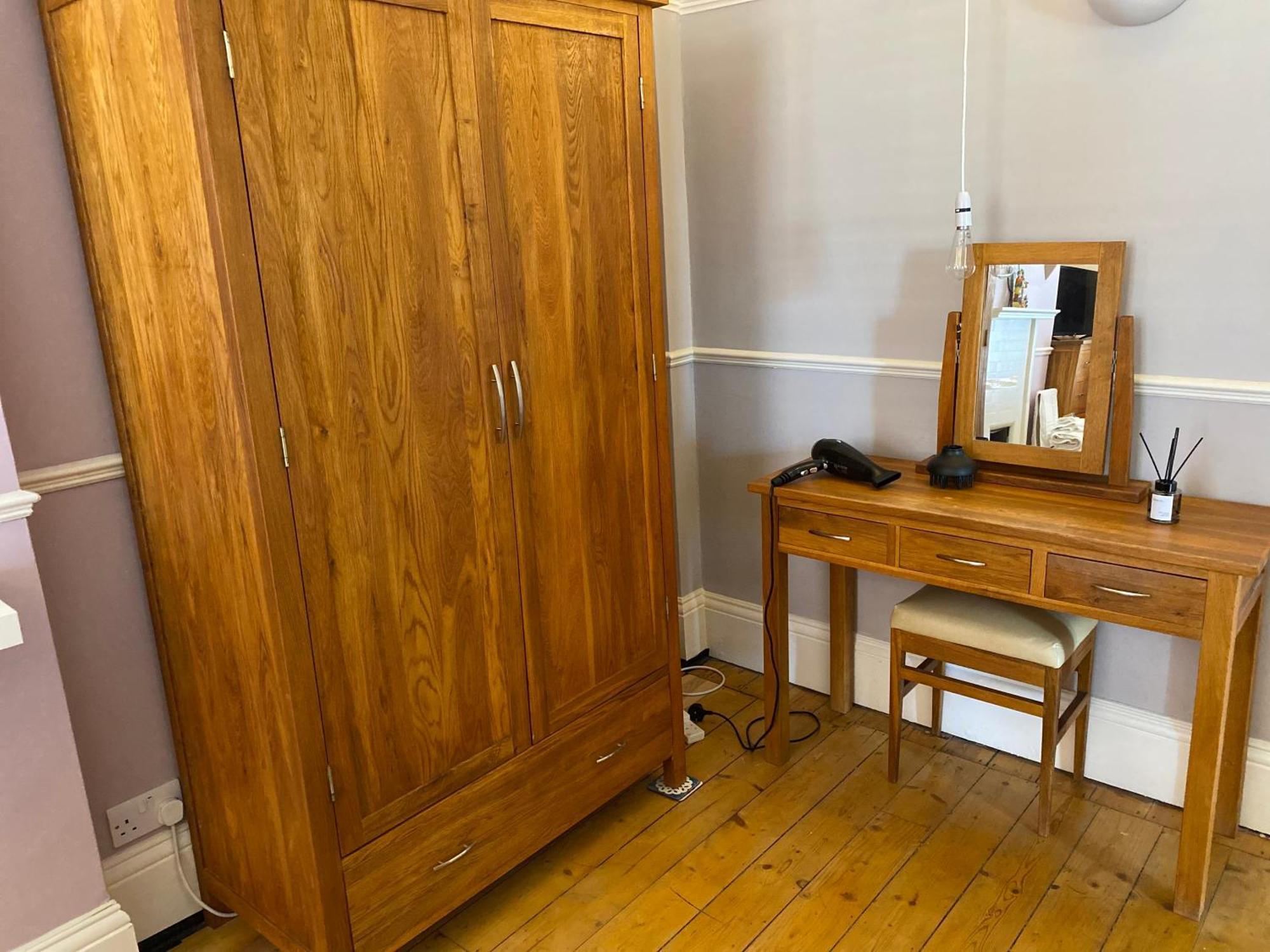 Herne Bay Central - 2 Minutes From Beach Apartment المظهر الخارجي الصورة